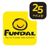 Formación FUNDAL
